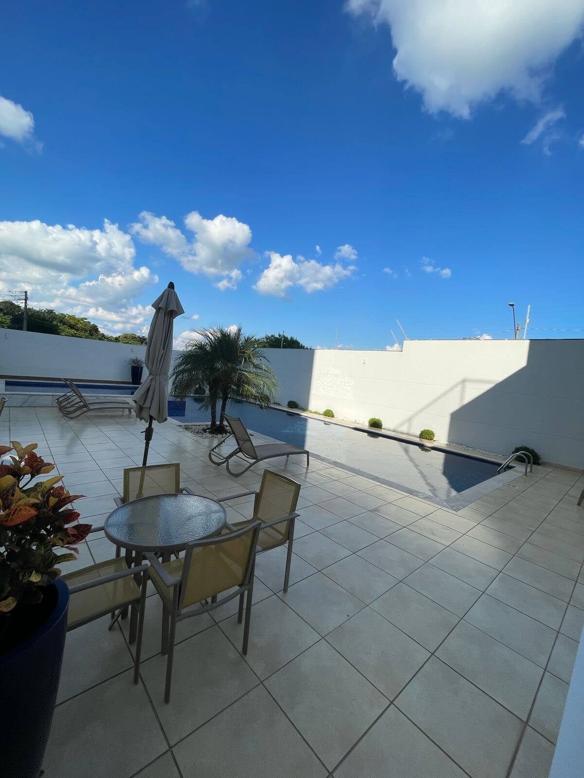 APARTAMENTO À VENDA NO CONDOMÍNIO BELVERDE POR R$515.000,00 - INDAIATUBA - SP 