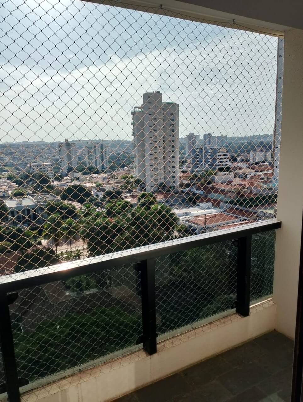 Apartamento à venda, por R$570.000,00 - Edifício Primavera - Indaiatuba SP  