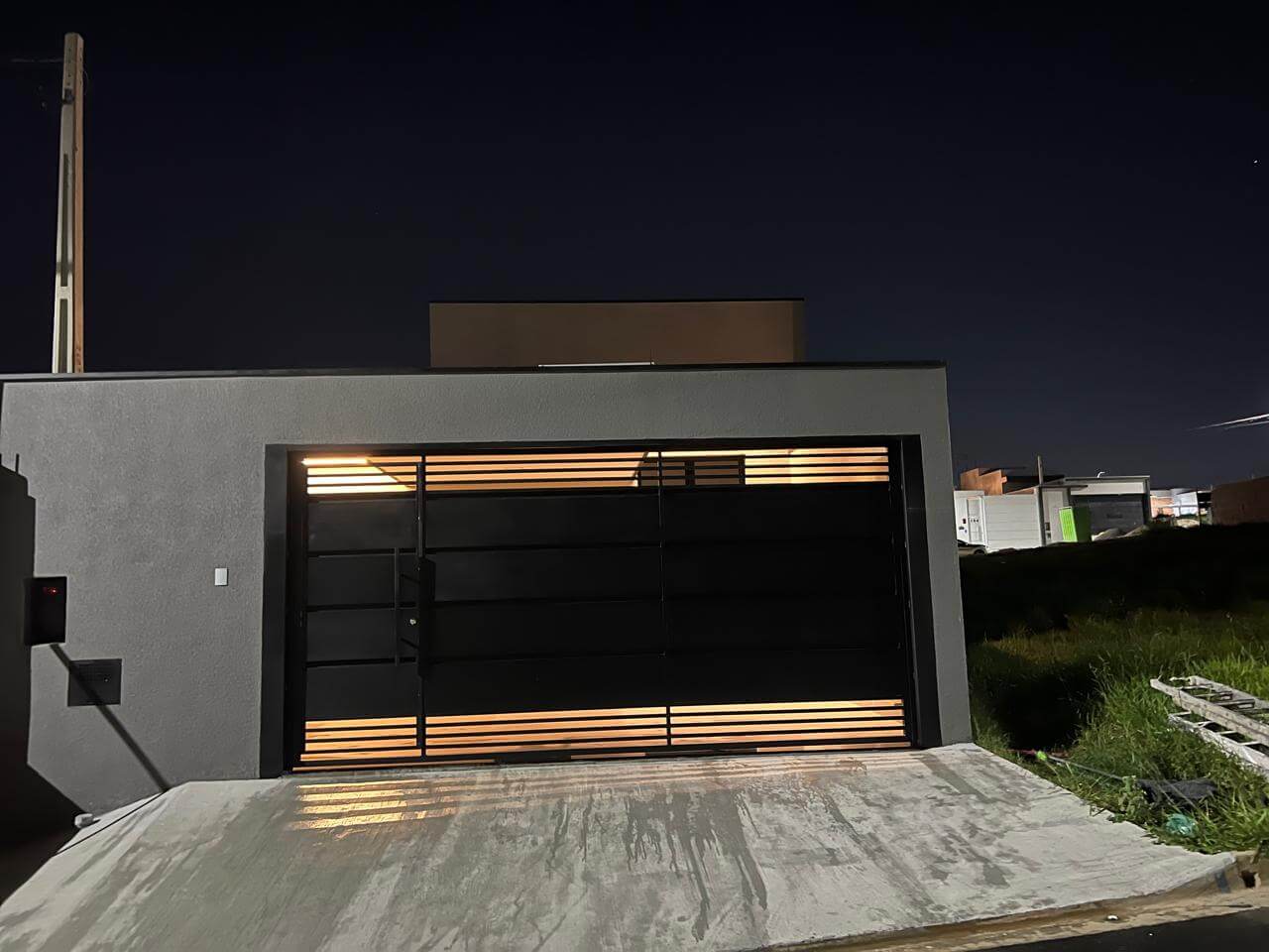 CASA À VENDA JARDIM BOM SUCESSO POR R$750.000,00 - INDAIATUBA - SP