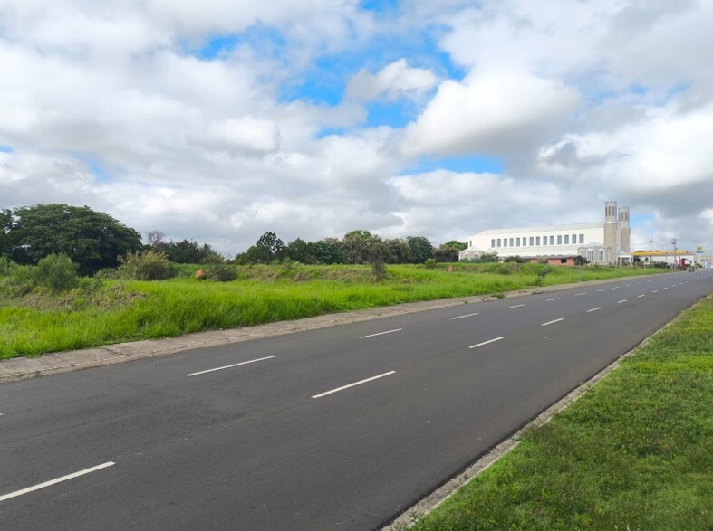 TERRENO NO CAMPO BONITO - GLEBA A 7C-1 - POR R$ 2.178.449,00